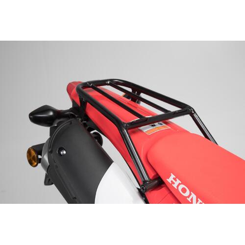 SW MOTECH CARRIER CRF250L 12-21 CRF250 RALLYE 17-21