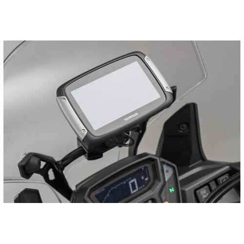 GPS RAM HANDLEBAR CROSSBAR MOUNT