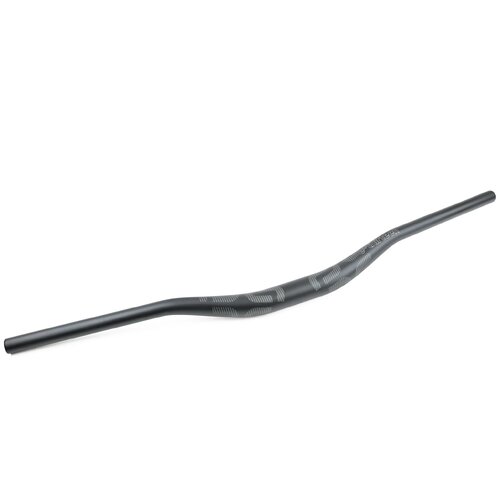 Race 35 Handlebar 800mm W 20mm R Black