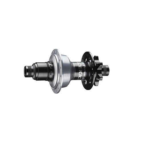 Sidekick Rear Hub 32h 148x12mm Boost XD Driver