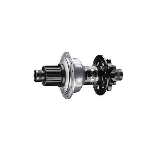 Sidekick Rear Hub 32h 148x12mm Boost Microspline D