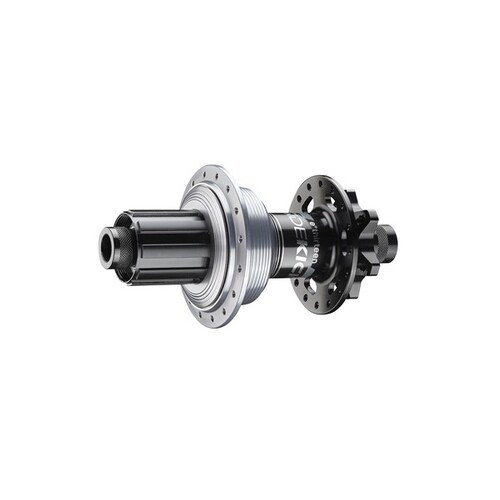 Sidekick Rear Hub 32h 148x12mm Boost HG Driver