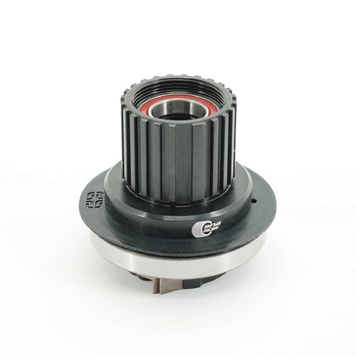 Replacement Freehub Body Kit e*thirteen