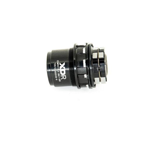 XDR Freehub Kit e*thirteen