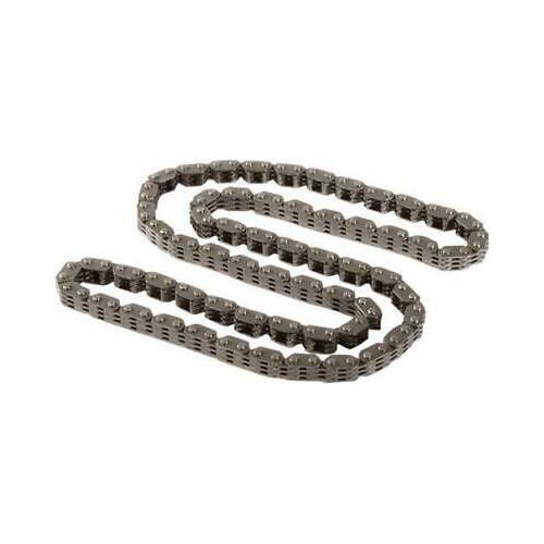 Hot Cams Honda TRX 650FA 03-05 TRX 650FGA 04-05 TRX 680FA 06-23 TRX 680FGA 06-09 Camshaft Chain Silent Kit