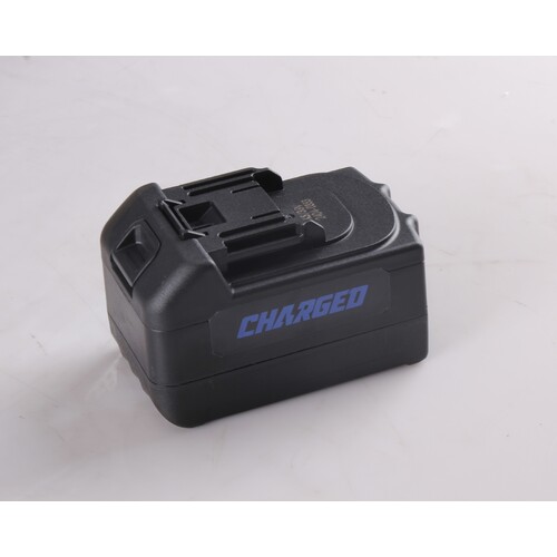 Charged 16" Balance E Bike 350W Replacement Battery