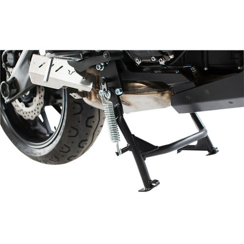 CENTRE STAND SW MOTECH YAMAHA XSR700 16-ON XSR700 XT 20-ON