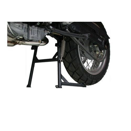 CENTRE STAND SW MOTECH TIGER 955I 00-06