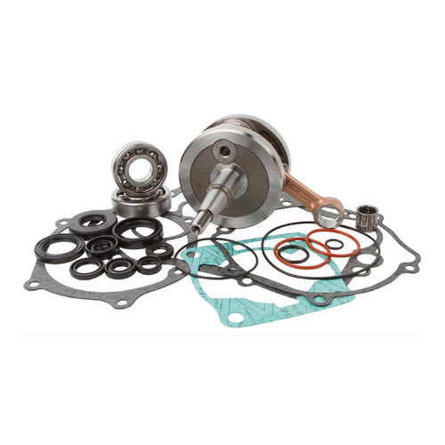 Hot Rods Yamaha YZ85 02-18 Complete Bottom End Rebuild Kit