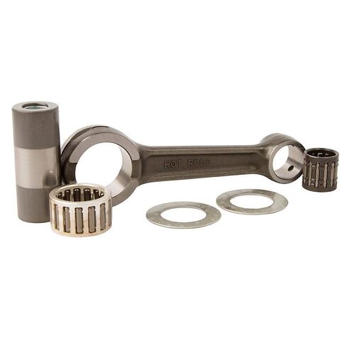 Hot Rods Suzuki RM125 99-03 Conrod Kit