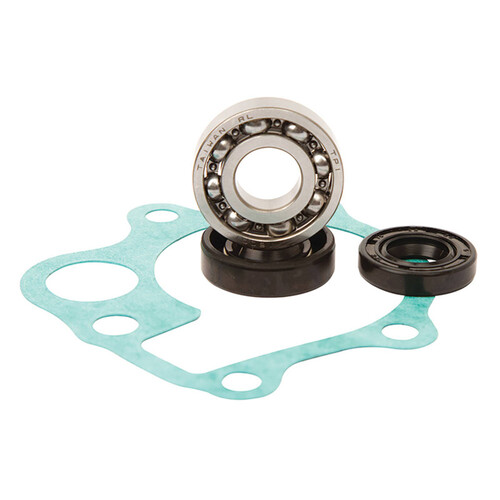 Hot Rods Honda CR250R 02-07 Water Pump Kit