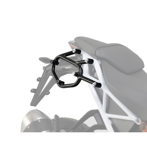 SIDE CARRIER SLC LEFT SW MOTECH KTM 1290 SUPER DUKE 14-17