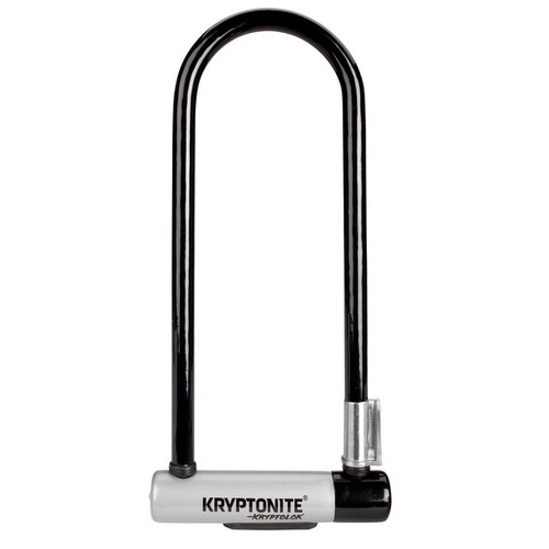 Kryptonite KryptoLok LS U-Lock