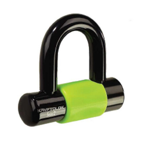 Kryptonite KryptoLok Series 2 Disc Lock