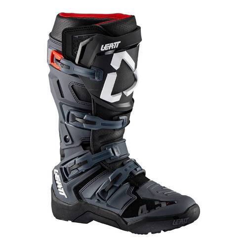 Leatt 4.5 Enduro Boot - Graphene