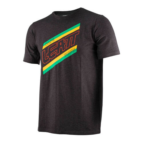 LEATT T-SHIRT CORE MARLEY S