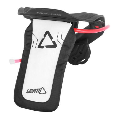 LEATT HYDRATION SPX 4.5/5.5/6.5 HANDSFREE 0.5L 