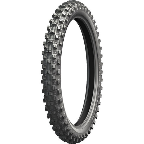 Michelin Starcross 5 Mini 70/100-17 Medium Front Tyre