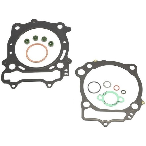 Pro Seal Suzuki RMZ450 08-17 RMX450 10-17 Top End Gasket Set 