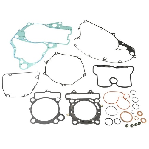 Pro Seal Suzuki RMZ250 19-24 Complete Gasket Set