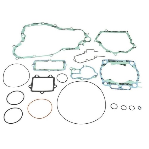 Pro Seal Yamaha YZ250 92-98 Complete Gasket Set