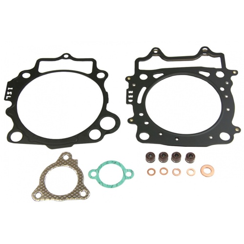 Pro Seal Yamaha YZ450F 10-13 Top End Gasket Set