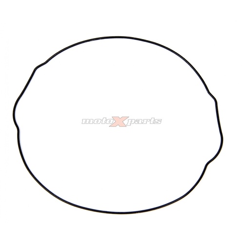 Pro Seal Yamaha YZ450F 10-21 YZ450FX 16-23 Clutch Cover Gasket