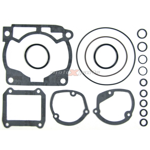 Pro Seal KTM 250EXC/SX 05-06 Top End Gasket Set