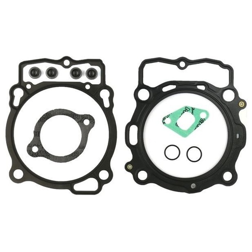 Pro Seal KTM 450SXF/XCF 14-15 Husqvarna FC450 14-15 FE450 14-16 Top End Gasket Set 