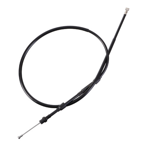 Motion Pro kawasaki KX125 2003 Clutch Cable