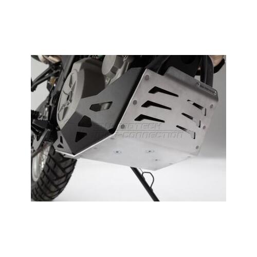 SW MOTECH HUSQVARNA TR650 13-16 Engine Guard