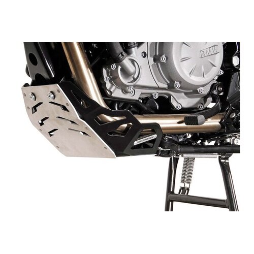 ENGINE GUARD SW MOTECH BMW F650GS 03-06 G650GS G650GS SERATO 11-14