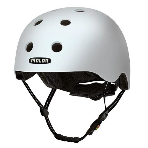 Melon Bike Helmet Urban Active Posh Berlin M-L