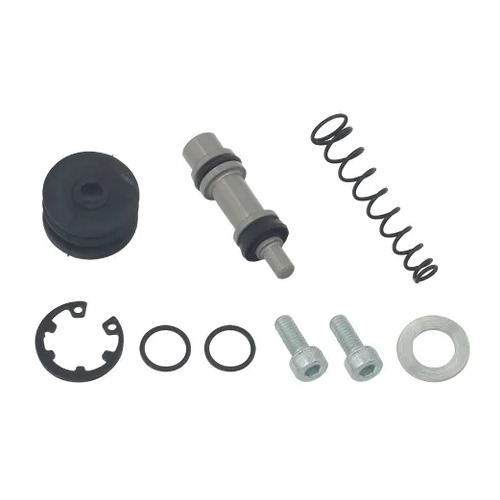 Psychic MX Husqvarna TC65 18-22 TC85 14-18 Front Master Cylinder Rebuild Kit