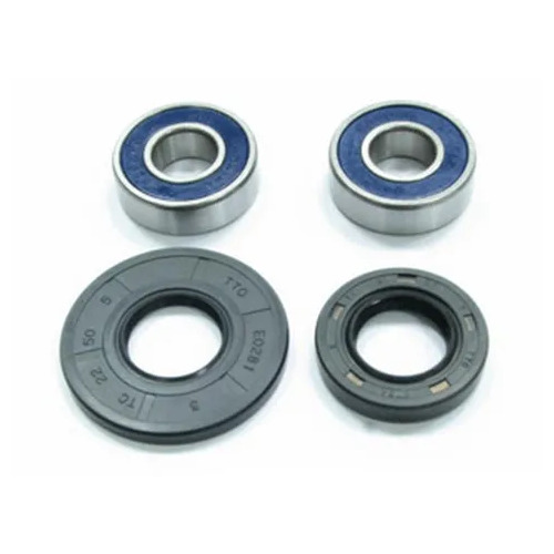 Psychic Yamaha TTR125 Disc 00-21 Front Wheel Bearing Kit 