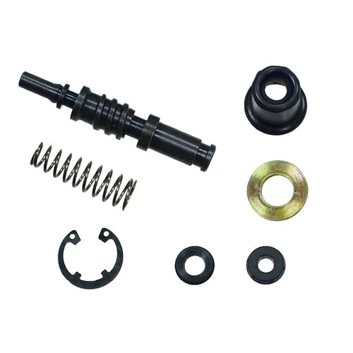 Psychic MX Suzuki RM80 89-01 RM125 RM250 89-95 RMX250 89-98 DRZ250 01-07 DR350 90-99 Master Cylinder Rebuild Kit