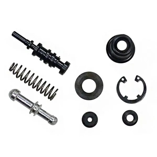 Psychic MX Yamaha YZ125 YZ250 YZ450F YZ250F YZ125X YZ250X YZF450FX WR450F YZ250FX WR250F Master Cylinder Rebuild Kit