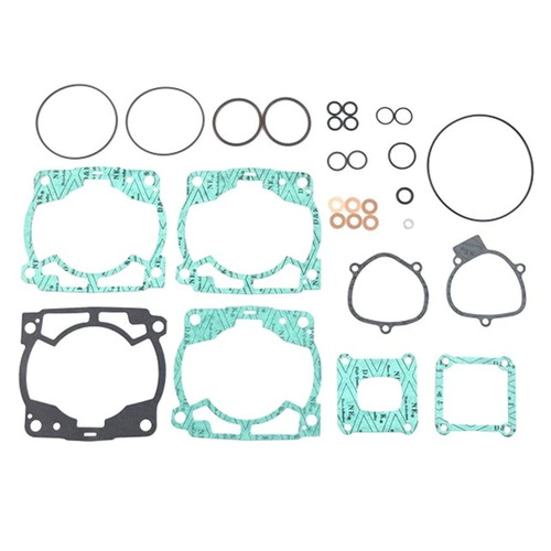 Namura KTM Husqvarna Gas Gas 250cc-300cc 17-23 Top Gasket Set