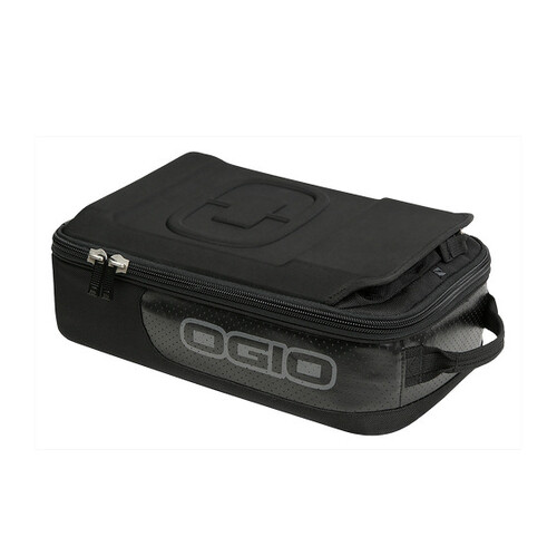 OGIO MX Stealth Goggle Box  