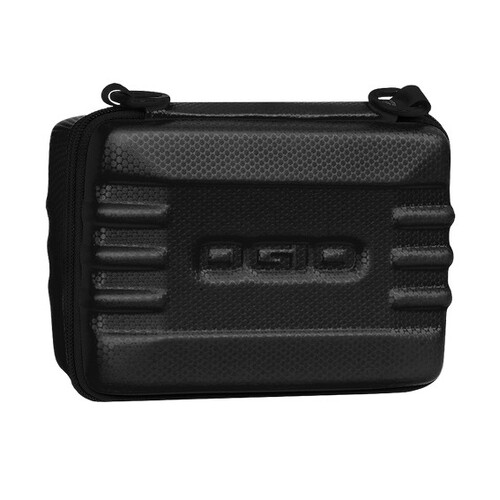 OGIO Action Camera Vault Black