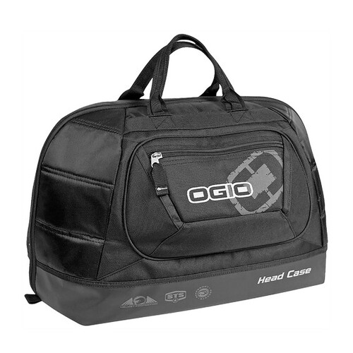 OGIO Head Case Stealth Helmet Bag