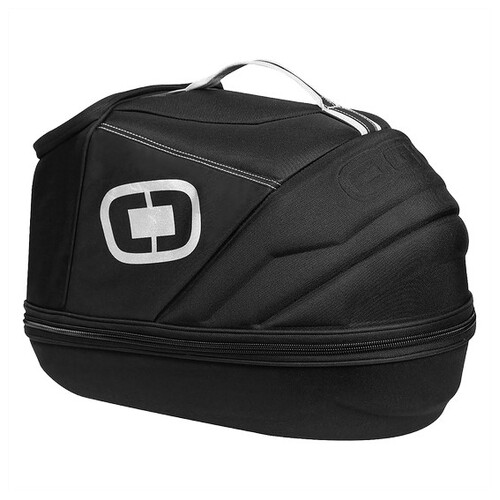 OGIO ATS Stealth Helmet Case