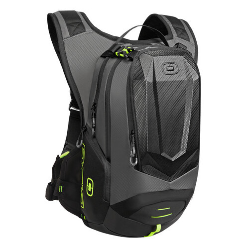 OGIO Dakar 3L Hydration Bag 