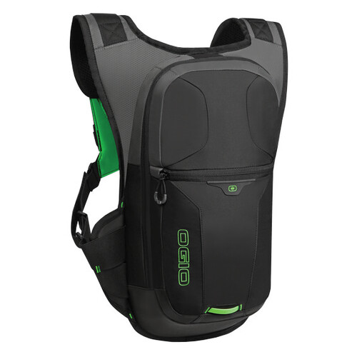 OGIO ATLAS 3L Hydration Bag