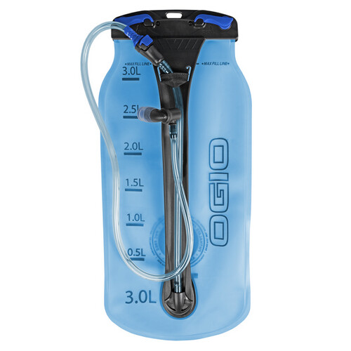 OGIO Reservoir - Replacement 3L Bladder