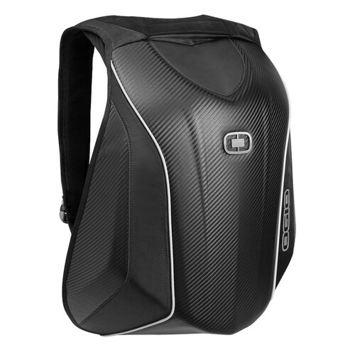 OGIO MACH 5 Motorcycle Backpack