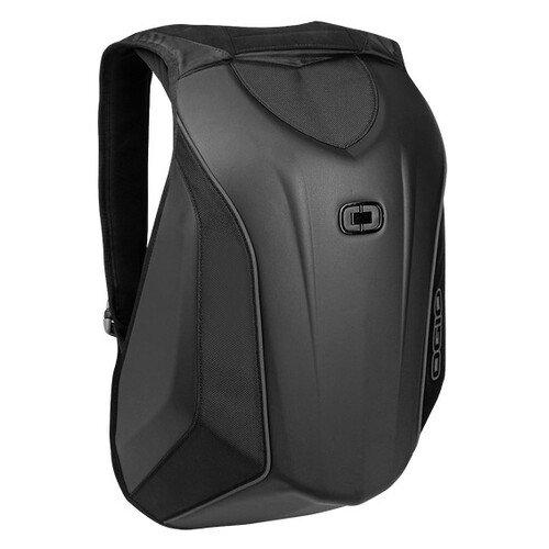 OGIO MACH 3 Motorcycle Backpack