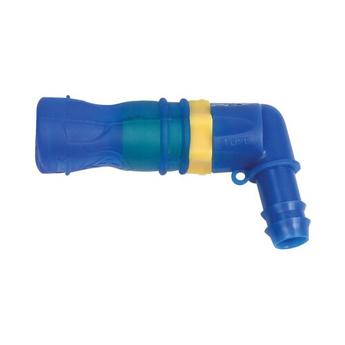 OGIO Reservoir - Replacement Bite Valve