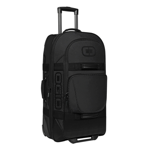 OGIO Onu 29 Stealth Travel Bag