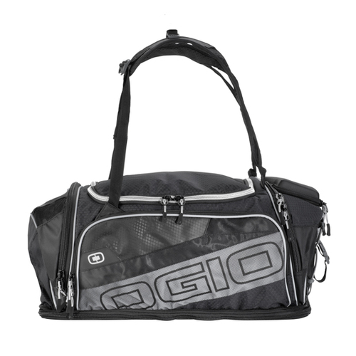 OGIO Gravity Duffle Bag